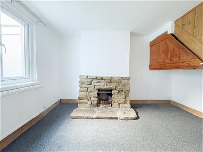Picture 22